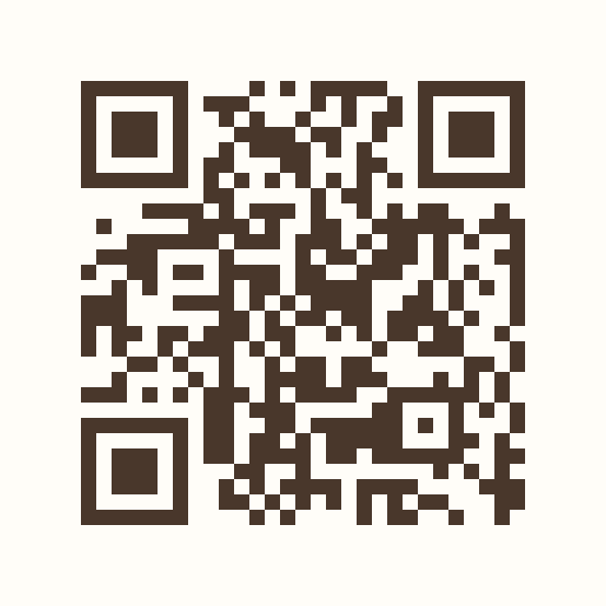 考拉藝術工作室官方 LINE QR Code